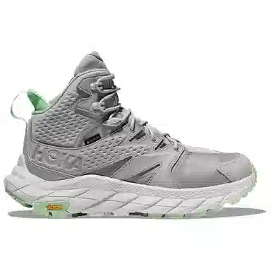 HOKA ONE ONE Anacapa GTX