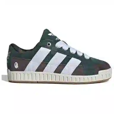 BAPE x adidas Originals