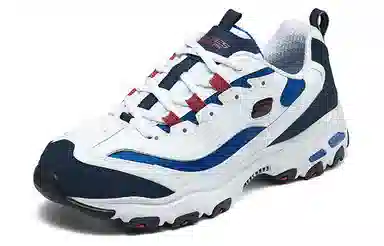 Skechers D'LITES 1.0