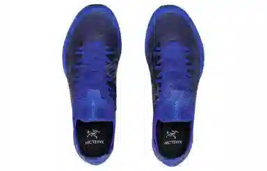 Arcteryx Norvan SL 3