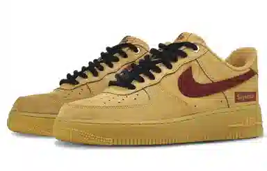 Nike Air Force 1 33