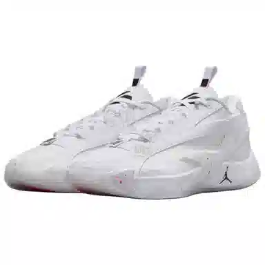 Jordan Luka 2 PF