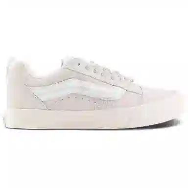 Vans Knu Skool