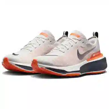 Nike Invincible 3
