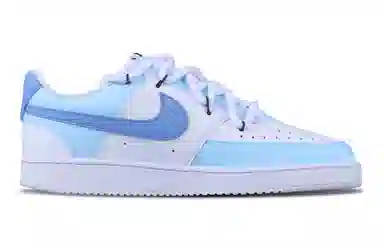 Nike Court Vision 1 sky