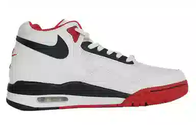 Nike Flight Legacy