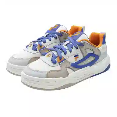 FILA FUSION BANK II