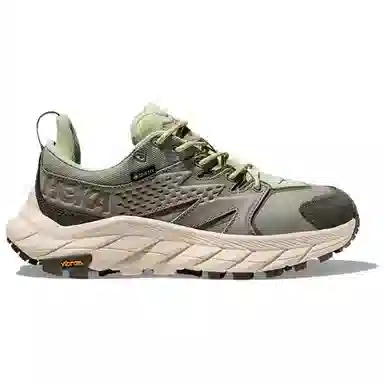 HOKA ONE ONE Anacapa