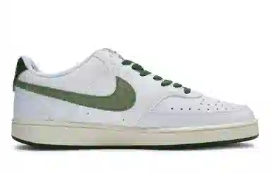 Nike Court Vision 1 811