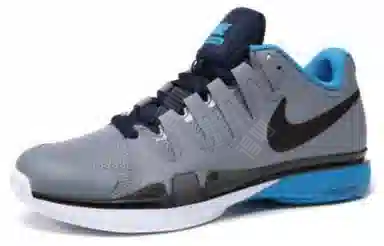 Nike Zoom VaporFly 4