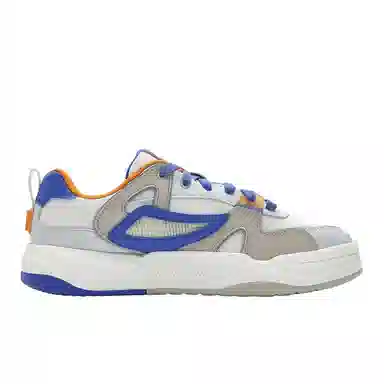 FILA FUSION BANK II