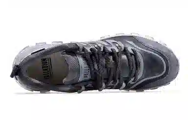 Palladium