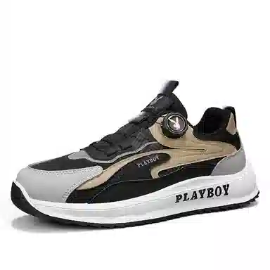 Playboy