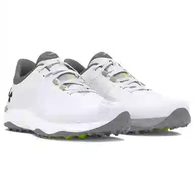 Under Armour Drive Pro Spikeless Golf