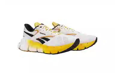 Reebok FLOATZIG 1