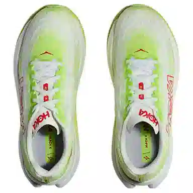 HOKA ONE ONE Mach X