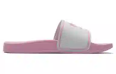 PUMA Leadcat 2.0