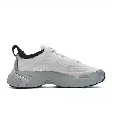 FILA FUSION Ray 4