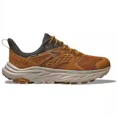 HOKA ONE ONE Anacapa