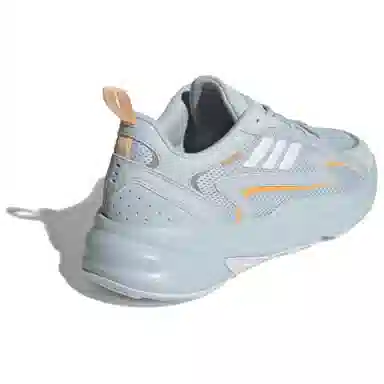 adidas Ozwave