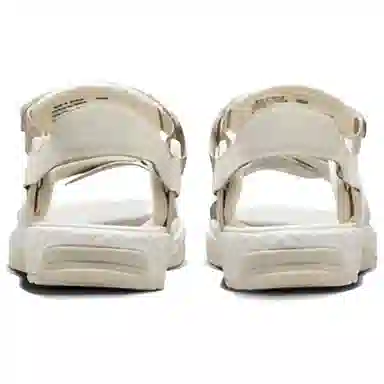 Nike ACG Deschutz Beige