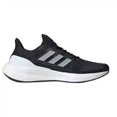 adidas Pureboost 23 BOOST