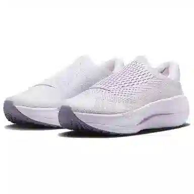 Nike Reina EasyOn