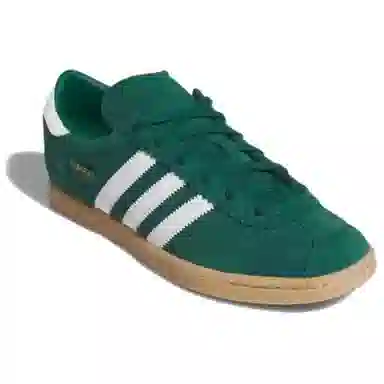 adidas Stadt Green White