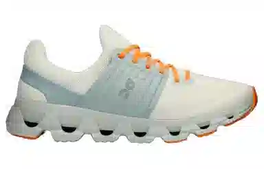 On Cloudswift 3