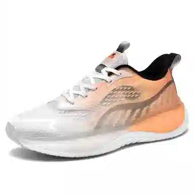 POLUDIYIPI SLIZARD X3