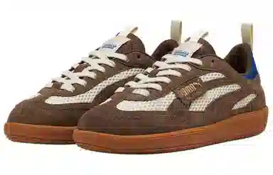 KIDSUPER STUDIOS x PUMA Palermo