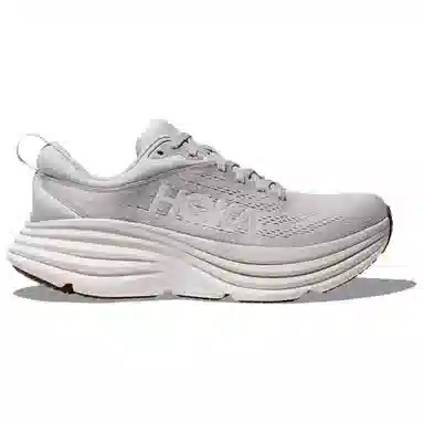 HOKA ONE ONE Bondi 8