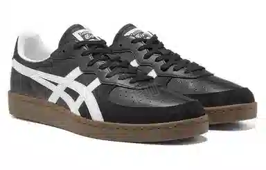 Onitsuka Tiger GSM