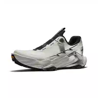 KAILAS FUGA DU BOA TPU