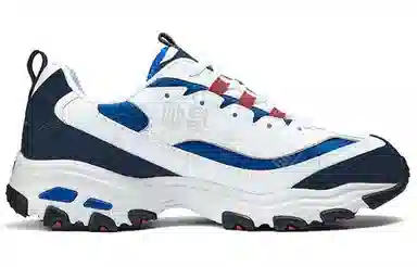 Skechers D'LITES 1.0