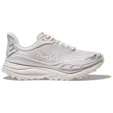 HOKA ONE ONE Stinson 7