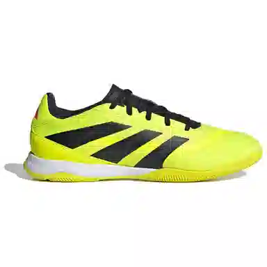 adidas Predator 24 LEAGUE