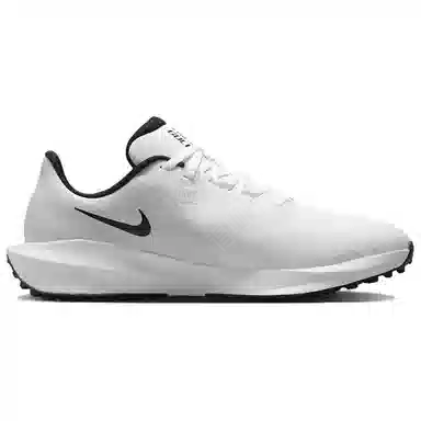 Nike Infinity G