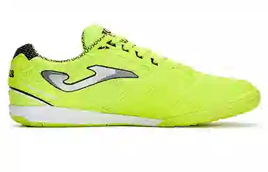 JOMA DRIBLING ICIN