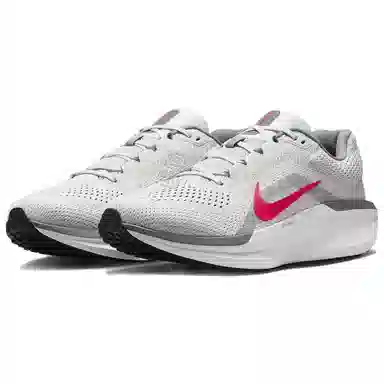 Nike Winflo 11