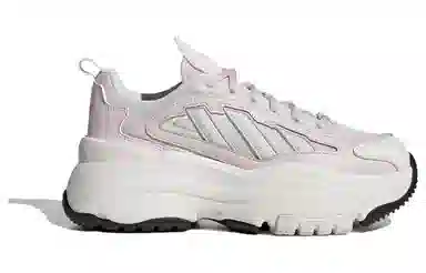 adidas originals Ozgaia