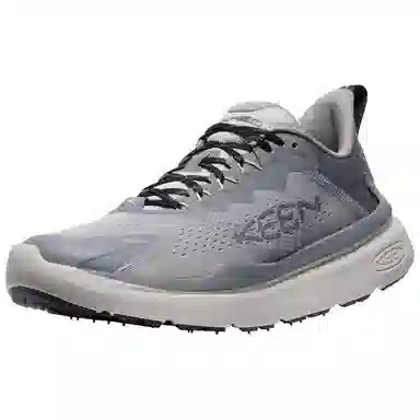 KEEN WK450
