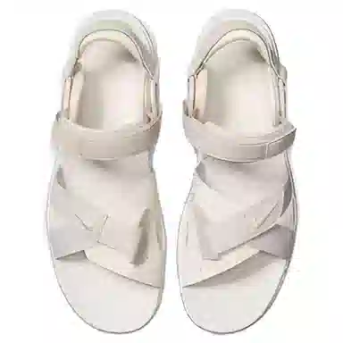 Nike ACG Deschutz Beige