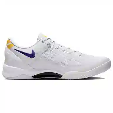 Nike Kobe 8 Protro