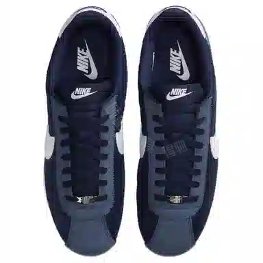 Nike Cortez