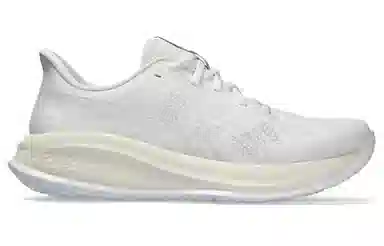 Asics Gel-Cumulus 26