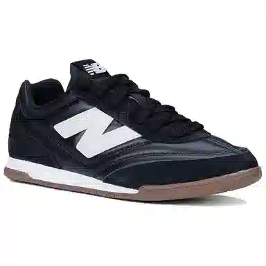New Balance RC42 Black