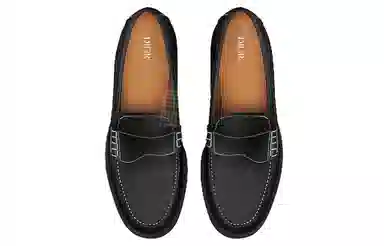 DIOR Granville