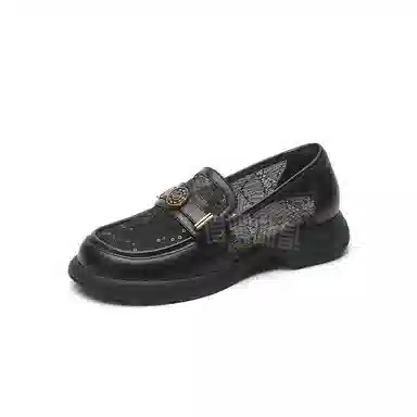 DAPHNE PU 3.5cm