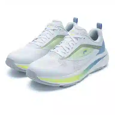 FILA NUVOLE 2 2.0